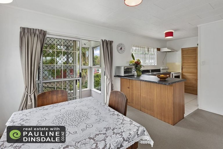 Photo of property in 48a Bellbird Avenue, Onerahi, Whangarei, 0110
