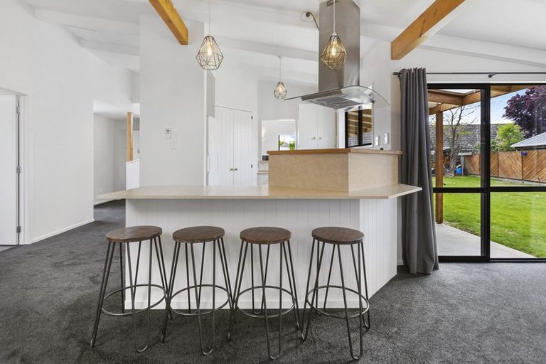 Photo of property in 9 Bruce Place, Alexandra, 9320