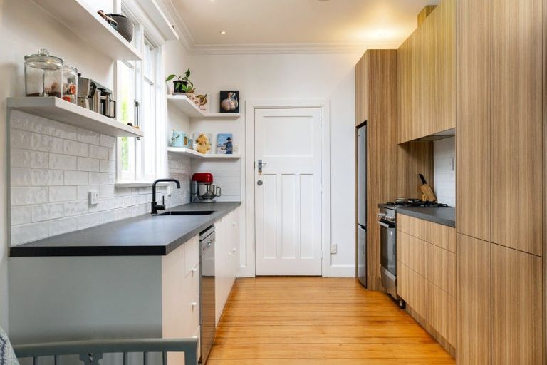 Photo of property in 38 Beaver Road, Blenheim, 7201