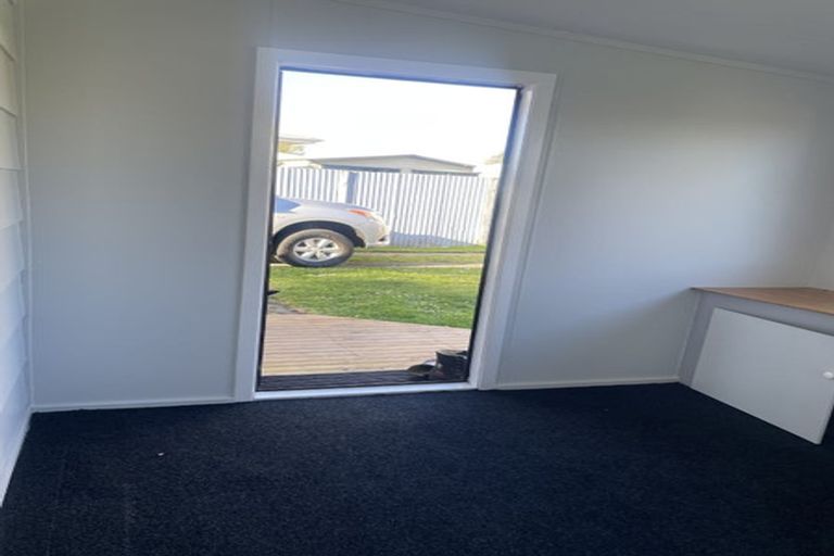 Photo of property in 8 Matata Place, Tokoroa, 3420