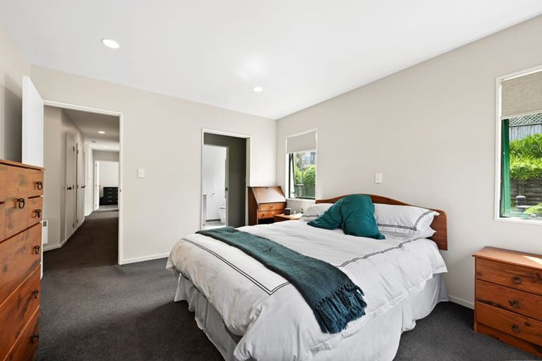 Photo of property in 271 Grandview Road, Western Heights, Hamilton, 3200