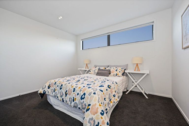 Photo of property in 7 Woodridge Drive, Flagstaff, Hamilton, 3210