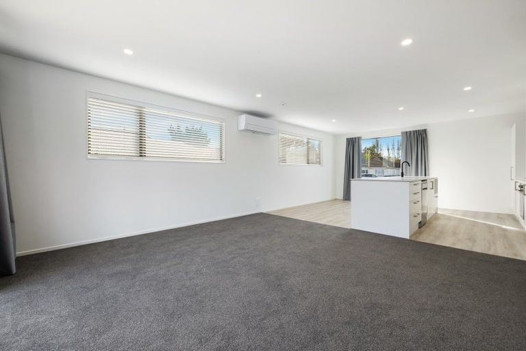 Photo of property in 80 Sinclair Street, New Brighton, Christchurch, 8083