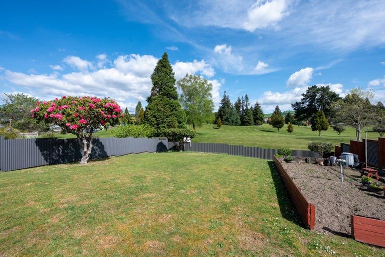 Photo of property in 138 Devon Street, Hillcrest, Rotorua, 3015