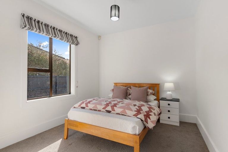 Photo of property in 82 Simeon Street, Spreydon, Christchurch, 8024