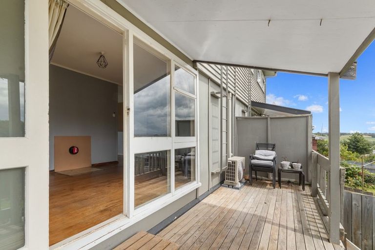 Photo of property in 26 Somerset Street, Watlington, Timaru, 7910