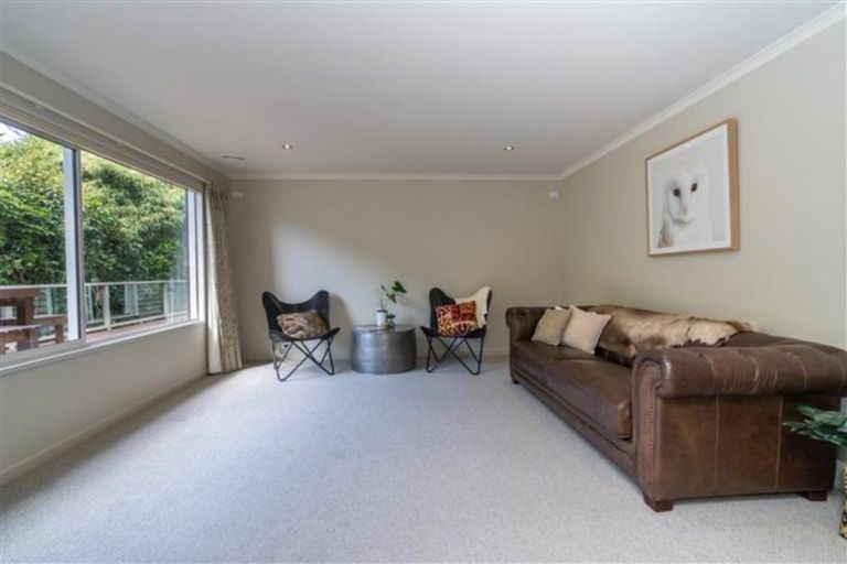 Photo of property in 47e Martin Road, Fairfield, Dunedin, 9018