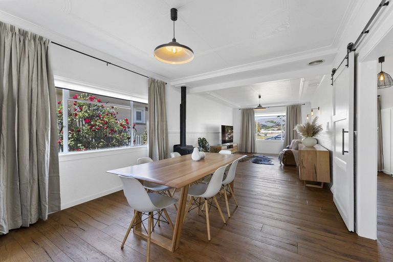 Photo of property in 105 Centennial Avenue, Alexandra, 9320