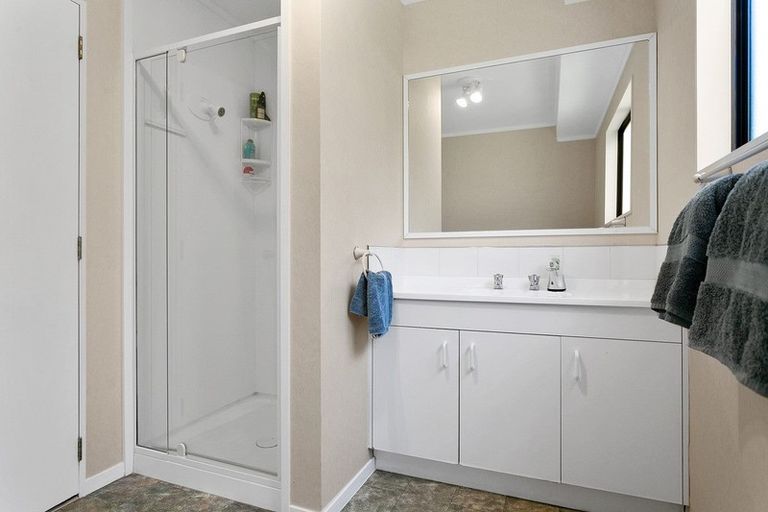 Photo of property in 10 Burns Street, Leamington, Cambridge, 3432