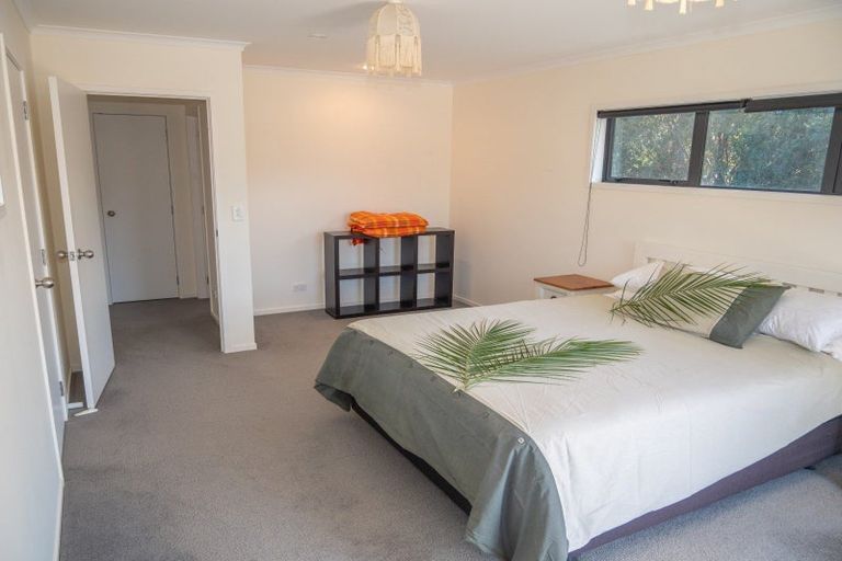 Photo of property in 2 Mako Street, Taupo Bay, Mangonui, 0494
