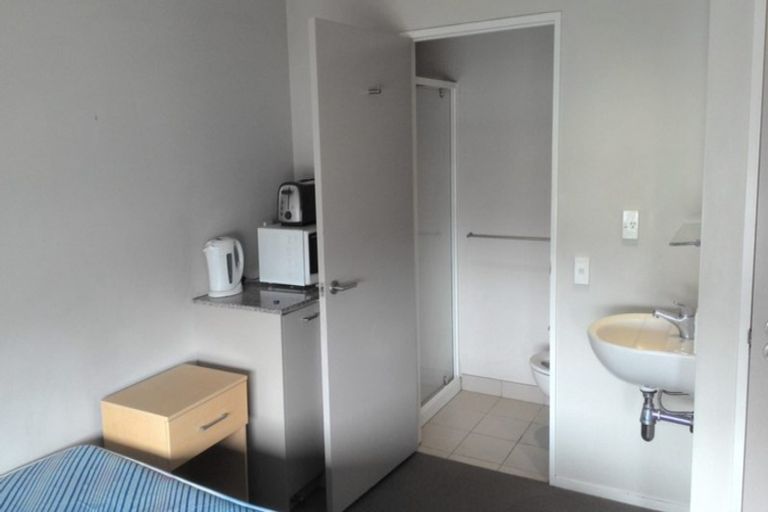 Photo of property in 19/31 Poulson Street, Addington, Christchurch, 8024