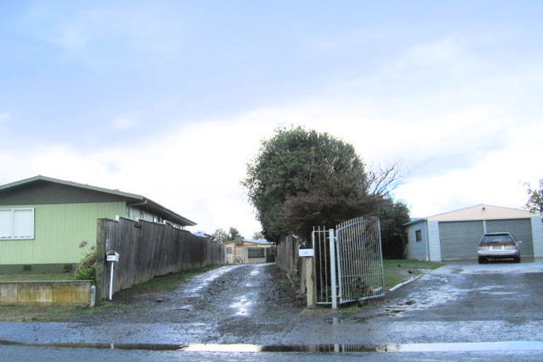 Photo of property in 67 Kingsley Drive, Flaxmere, Hastings, 4120