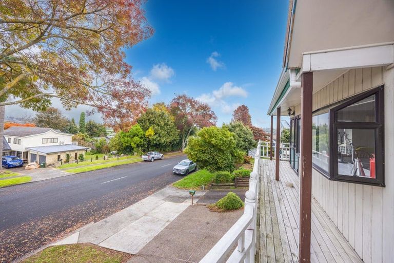Photo of property in 1/323 Taylor Avenue, Te Awamutu, 3800