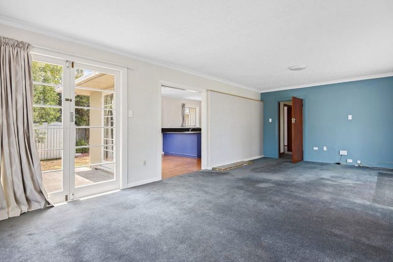 Photo of property in 556 Cranford Street, Papanui, Christchurch, 8052