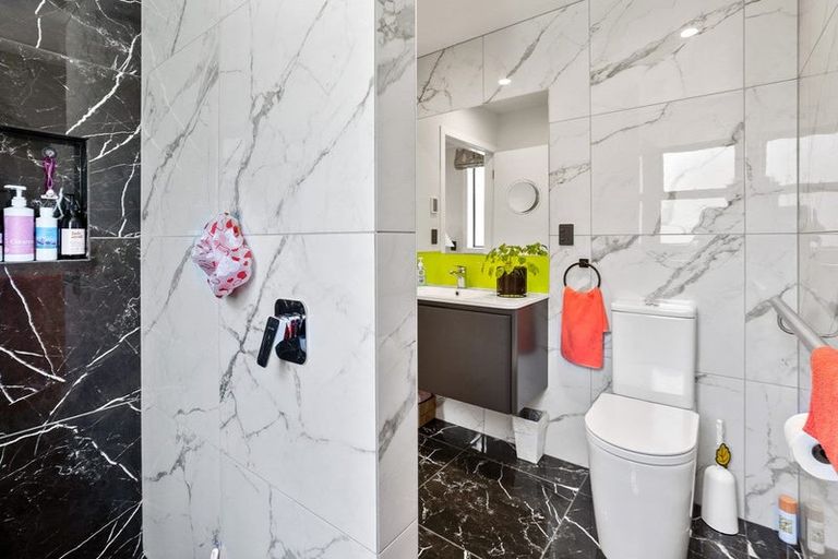 Photo of property in 25b Grey Street, Kihikihi, Te Awamutu, 3800