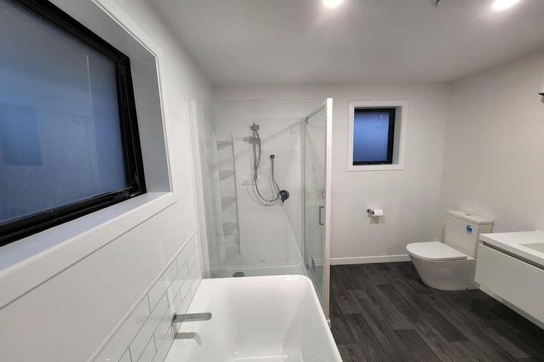 Photo of property in 206a Bluff Highway, Kew, Invercargill, 9812