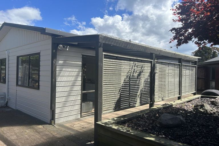 Photo of property in 56 State Highway 33, Tikitere, Rotorua, 3074