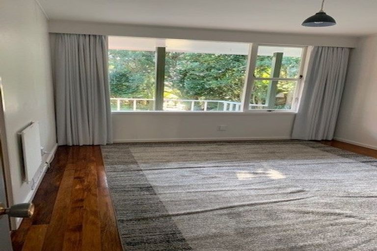 Photo of property in 209 Main Road North, Otaihanga, Paraparaumu, 5036