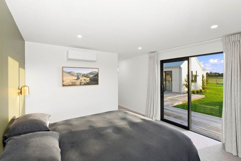 Photo of property in 148 Kennedys Hill Road, Fernside, 7471