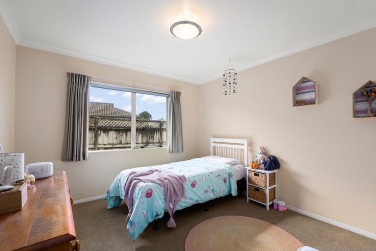 Photo of property in 15 Lansdowne Road, Katikati, 3129