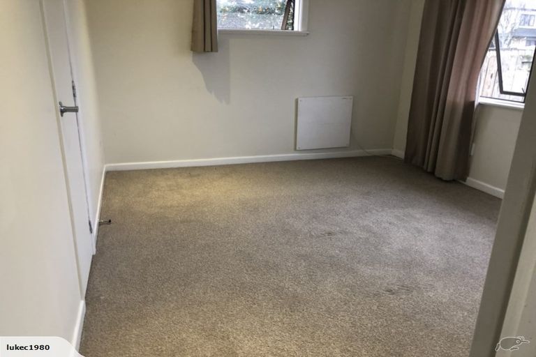 Photo of property in 1/6 King Street, Papatoetoe, Auckland, 2104