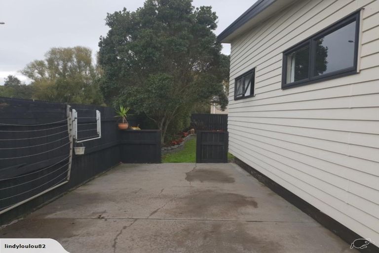 Photo of property in 27 Carina Way, Whitianga, 3510