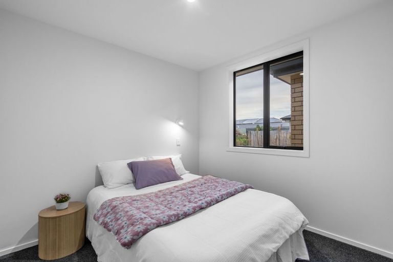 Photo of property in 269 Crinan Street, Appleby, Invercargill, 9812