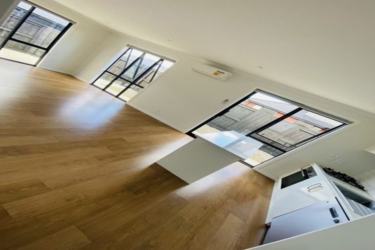 Photo of property in 24 Kimbrae Drive, Rototuna North, Hamilton, 3210