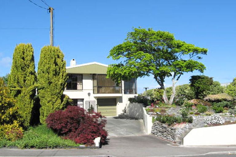 Photo of property in 176 Quarantine Road, Annesbrook, Nelson, 7011