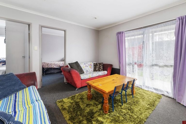 Photo of property in 143 Devon Street, Hillcrest, Rotorua, 3015