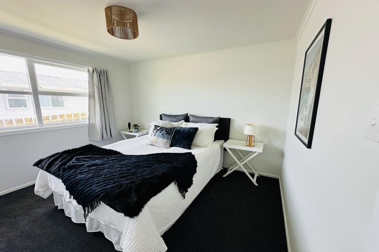 Photo of property in 8 Susan Place, Deanwell, Hamilton, 3206