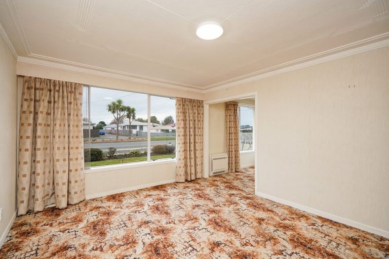 Photo of property in 37 Stirrat Street, Kingswell, Invercargill, 9812