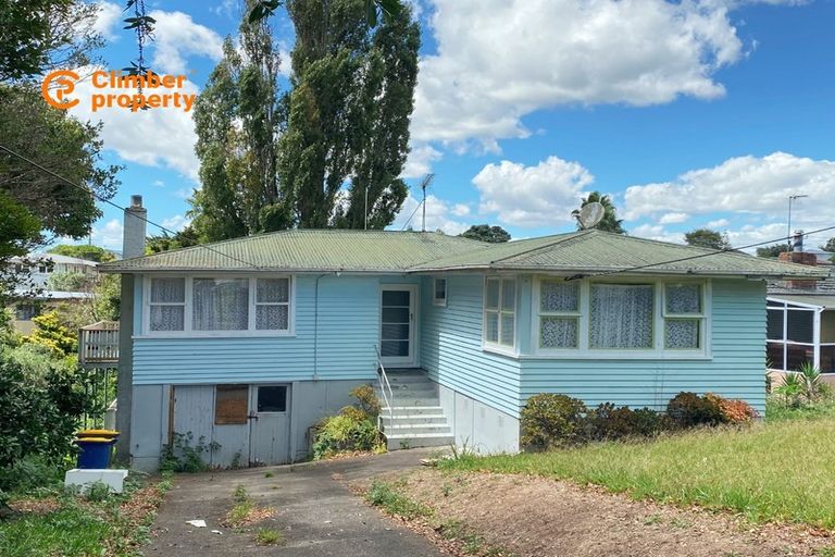 Photo of property in 5 Kelwyn Road, Kelston, Auckland, 0602