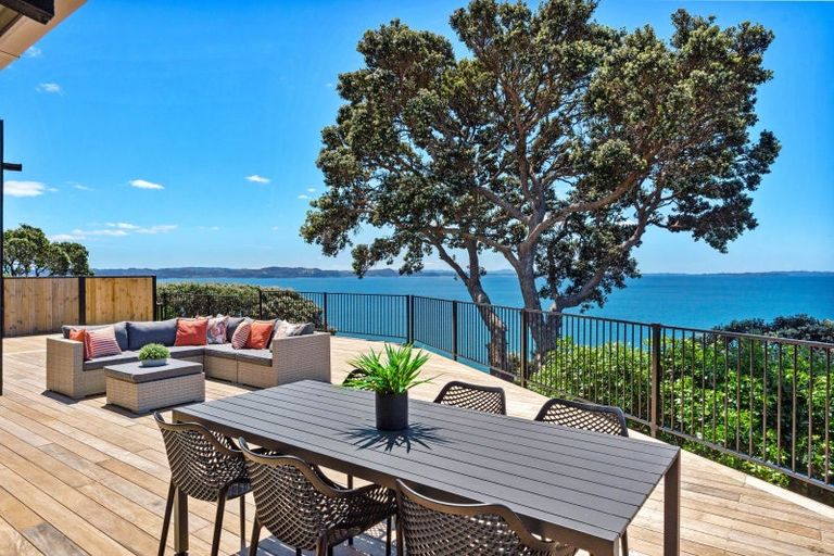 Photo of property in 86 Ardern Avenue, Stanmore Bay, Whangaparaoa, 0932