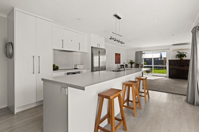 Photo of property in 49 Matariki Avenue, Frimley, Hastings, 4120