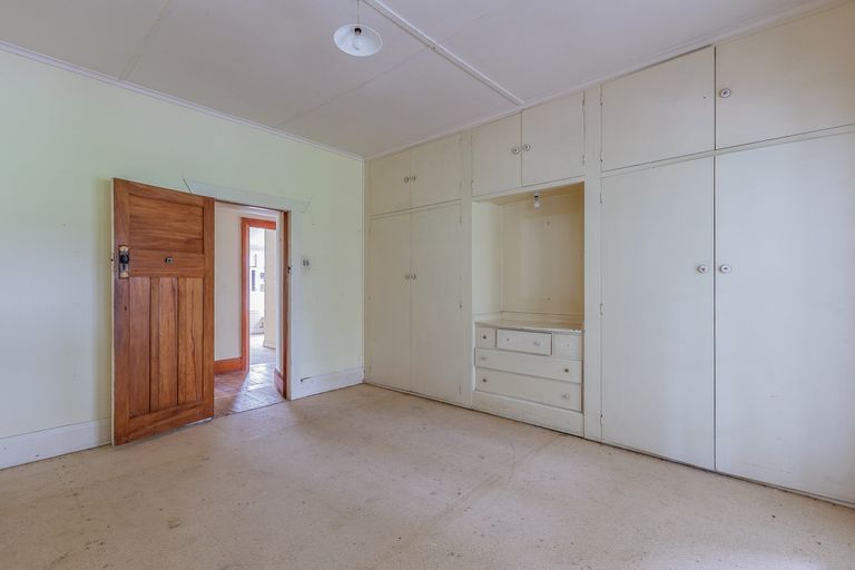 Photo of property in 217 Caves Road, Te Ore Ore, Masterton, 5886