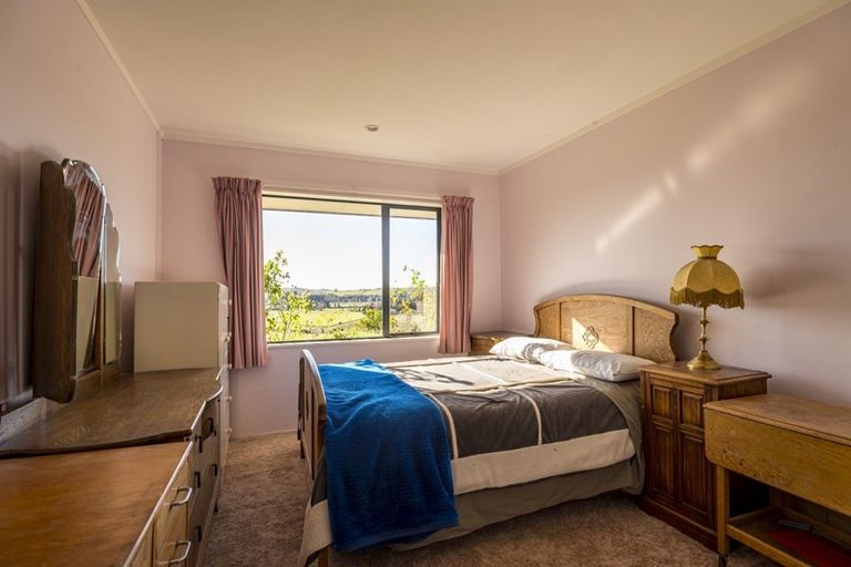 Photo of property in 307 Central Road, Upper Moutere, 7175