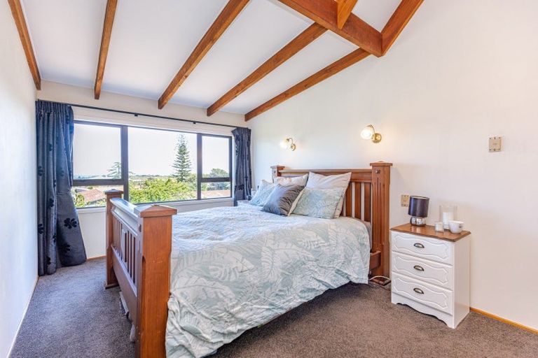 Photo of property in 177 Great North Road, Otamatea, Whanganui, 4501