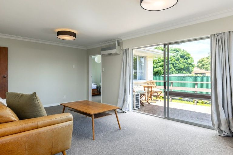 Photo of property in 25a Muller Road, Blenheim, 7201