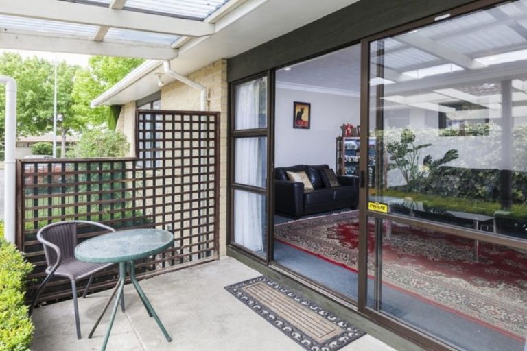 Photo of property in 5 Paprika Place, Bishopdale, Christchurch, 8053