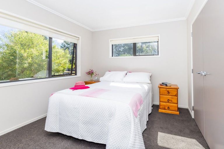 Photo of property in 188c State Highway 26, Newstead, Hamilton, 3286