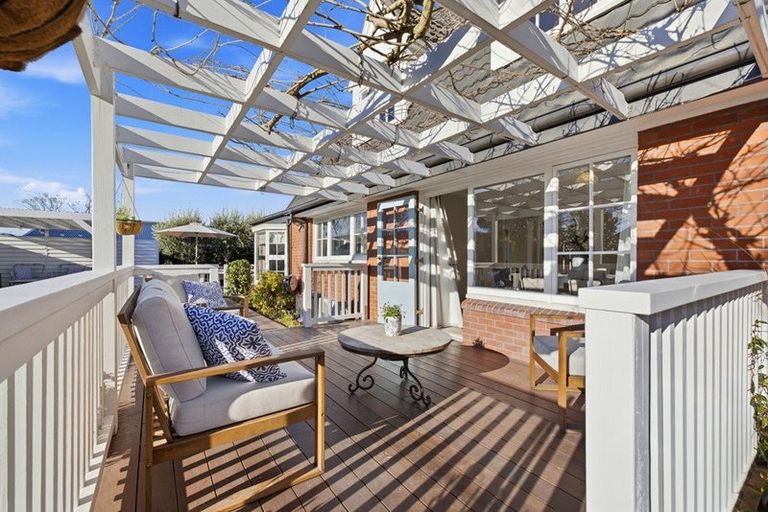 Photo of property in 342 Ilam Road, Bryndwr, Christchurch, 8053