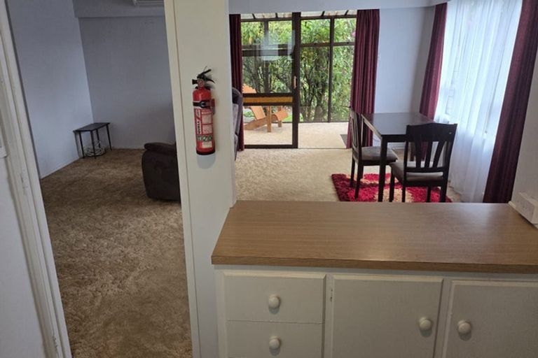 Photo of property in 494 Fitzgerald Road, Drury, 2577