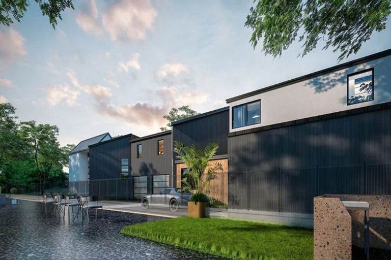 Photo of property in 187 Aorangi Road, Bryndwr, Christchurch, 8053