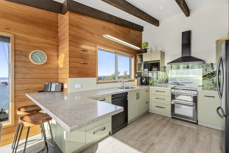 Photo of property in 117 Kaiteriteri-sandy Bay Road, Kaiteriteri, Motueka, 7197