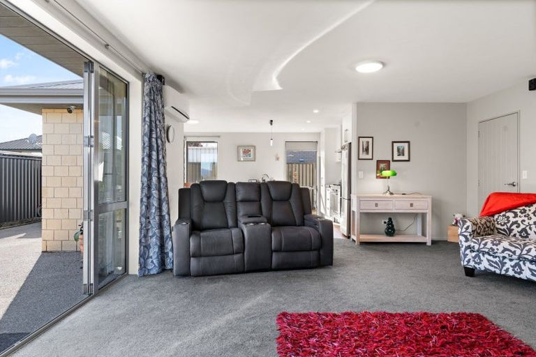Photo of property in 4 Didham Drive, Mosgiel, 9024