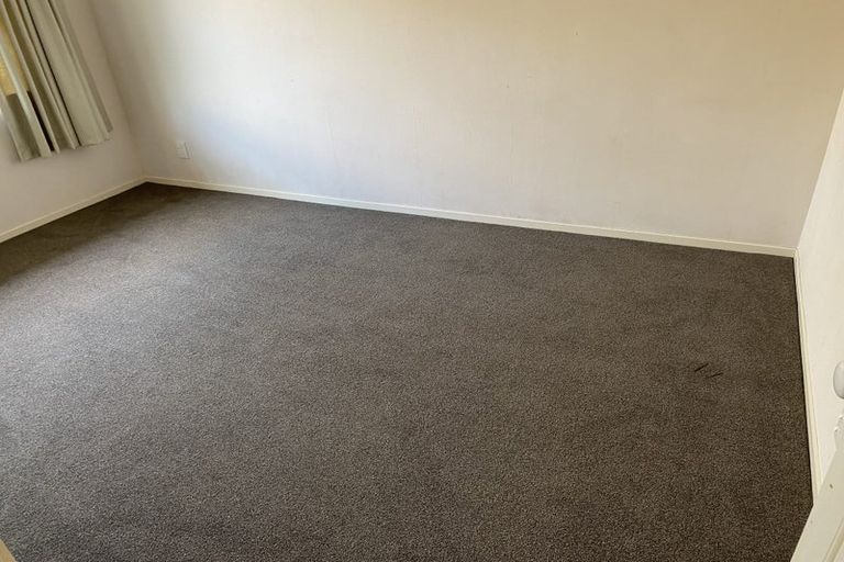 Photo of property in 39 Delmont Close, East Tamaki Heights, Auckland, 2016