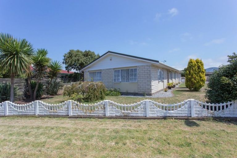 Photo of property in 49 Somerset Road, Springvale, Whanganui, 4501