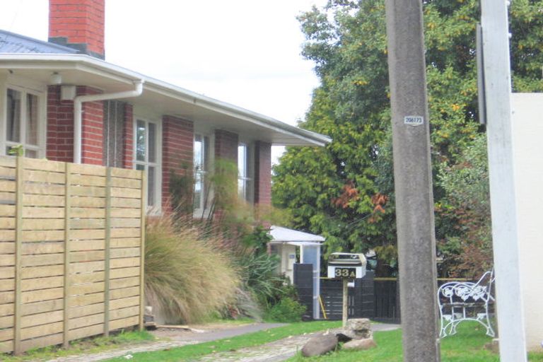 Photo of property in 33 Darraghs Road, Brookfield, Tauranga, 3110