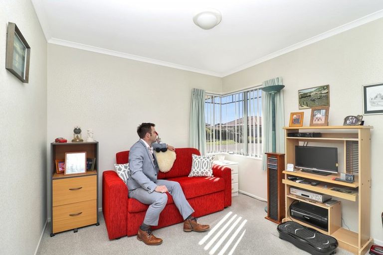 Photo of property in 5 Lavender Place, Papamoa Beach, Papamoa, 3118